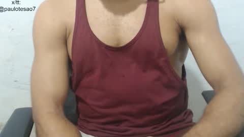 Snapshot of buldgeinboxer chatting on 11-12-25, 05:46 buldgeinboxer online show from 11-12-25, 05:46