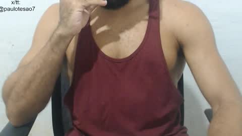 Snapshot of buldgeinboxer chatting on 11-22-25, 07:57 buldgeinboxer online show from 11-22-25, 07:57