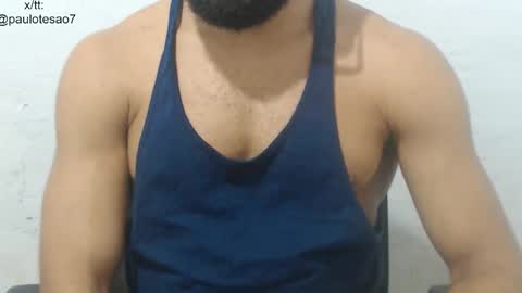 Snapshot of buldgeinboxer chatting on 11-24-25, 02:11 buldgeinboxer online show from 11-24-25, 02:11