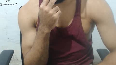 Snapshot of buldgeinboxer chatting on 11-27-25, 12:24 buldgeinboxer online show from 11-27-25, 12:24