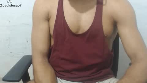 Snapshot of buldgeinboxer chatting on 11-30-25, 03:54 buldgeinboxer online show from 11-30-25, 03:54