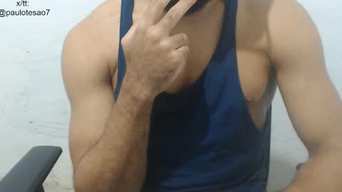 Snapshot of buldgeinboxer chatting on 12-01-25, 12:37 buldgeinboxer online show from 12-01-25, 12:37