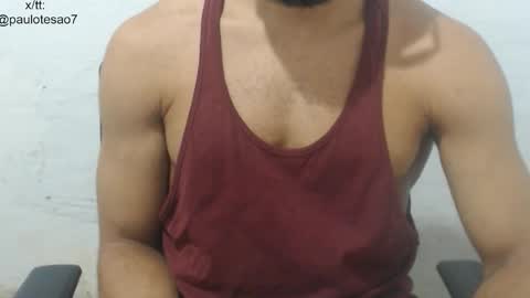 Snapshot of buldgeinboxer chatting on 12-13-25, 10:15 buldgeinboxer online show from 12-13-25, 10:15