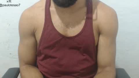 Snapshot of buldgeinboxer chatting on 12-19-25, 01:45 buldgeinboxer online show from 12-19-25, 01:45