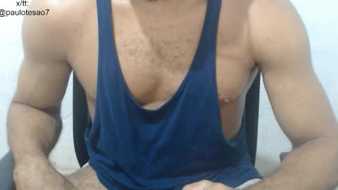 buldgeinboxer online show from 01-09-26, 04:43