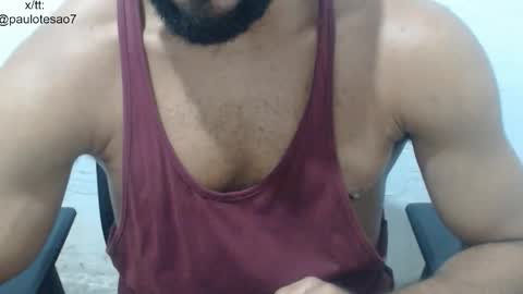 buldgeinboxer online show from 03-05-26, 05:47