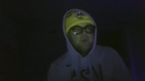 bulgari666 online show from 02-01-26, 09:24