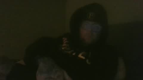 bulgari666 online show from 03-05-26, 10:39