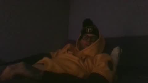 bulgari666 online show from 03-12-26, 10:05