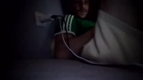 bulgaria1997 online show from 04-14-26, 02:39