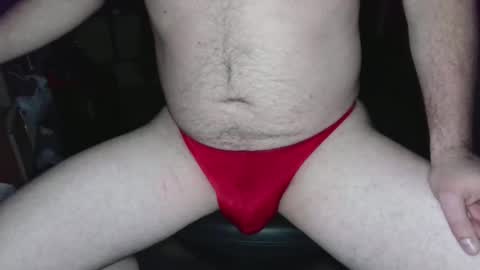 Snapshot of bulge1889 chatting on 12-20-24, 05:04 Mark online show from 12-20-24, 05:04