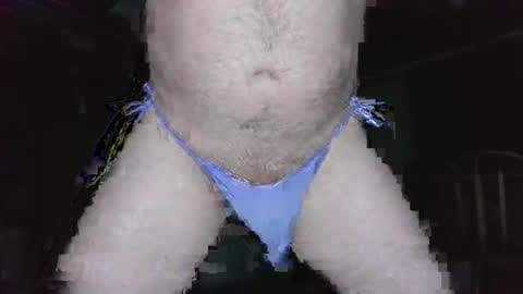 Snapshot of bulge1889 chatting on 10-01-25, 06:30 Mark online show from 10-01-25, 06:30