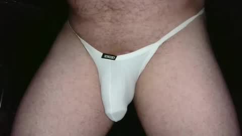 Snapshot of bulge1889 chatting on 10-13-25, 04:01 Mark online show from 10-13-25, 04:01