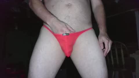 Snapshot of bulge1889 chatting on 10-14-25, 05:52 Mark online show from 10-14-25, 05:52