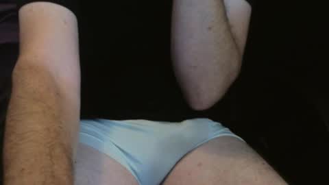 z...... online show from 01-21-25, 12:15