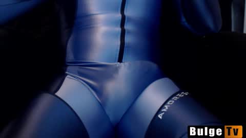 z...... online show from 11-06-25, 02:51