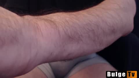 z...... online show from 12-20-25, 09:11