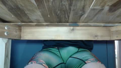 z...... online show from 01-13-26, 01:11