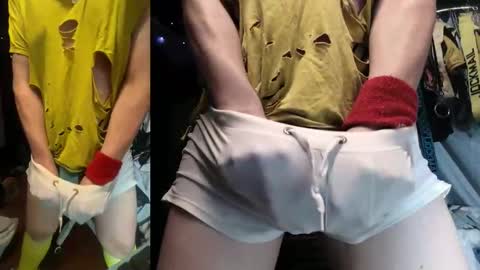 BulgetasticC online show from 03-13-26, 08:04