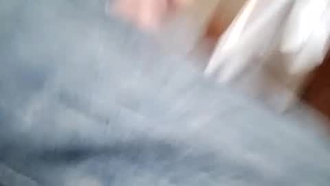 ejaculation for 250 online show from 01-01-25, 03:14