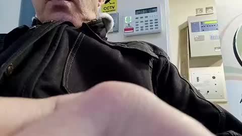 ejaculation for 250 online show from 01-05-25, 09:26