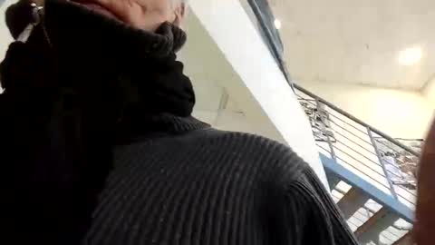 ejaculation for 250 online show from 01-19-25, 09:33