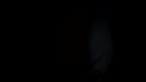 ejaculation for 250 online show from 01-20-25, 07:04