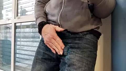 ejaculation for 250 online show from 02-02-25, 10:46