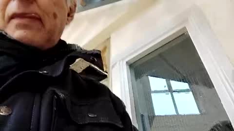 ejaculation for 250 online show from 02-09-25, 09:26