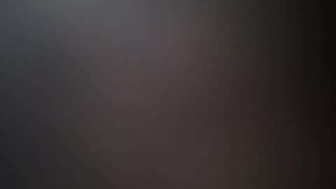 ejaculation for 250 online show from 02-09-25, 09:49