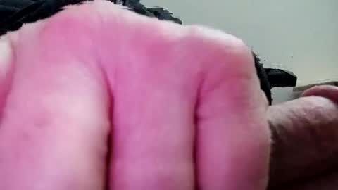 ejaculation for 250 online show from 02-17-25, 07:47