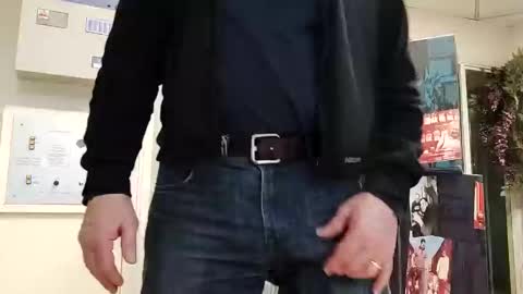 ejaculation for 250 online show from 02-23-25, 09:11