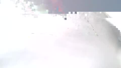 ejaculation for 250 online show from 03-02-25, 12:43