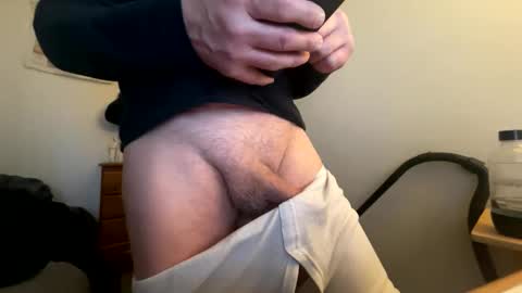 ejaculation for 250 online show from 03-04-25, 07:30