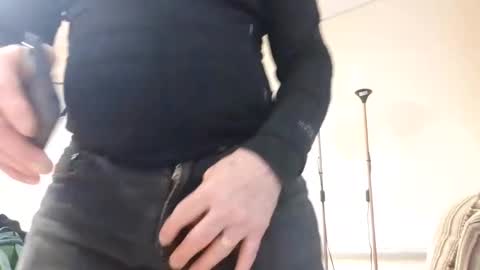 ejaculation for 250 online show from 03-06-25, 09:47