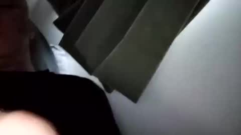 ejaculation for 250 online show from 03-10-25, 08:26