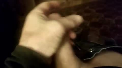 ejaculation for 250 online show from 09-13-25, 04:01