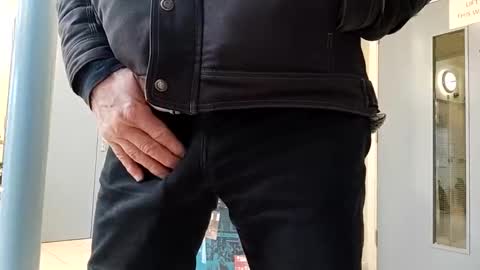 ejaculation for 250 online show from 11-30-25, 09:35