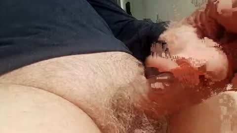 ejaculation for 250 online show from 01-06-26, 07:56