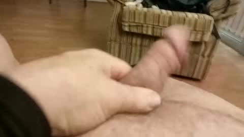 ejaculation for 250 online show from 04-04-26, 08:23