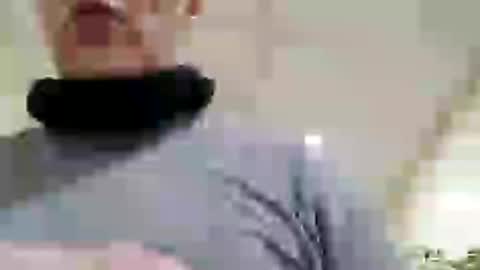 ejaculation for 250 online show from 06-14-26, 10:17