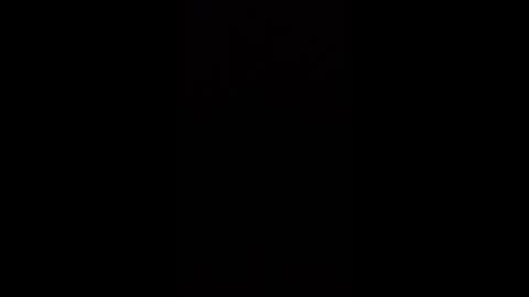 Bull online show from 10-19-25, 02:50