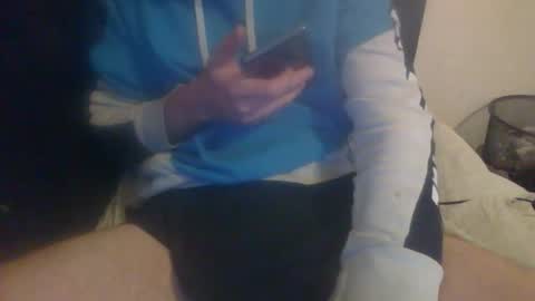 Snapshot of bull_420 chatting on 11-16-25, 05:51 bash online show from 11-16-25, 05:51