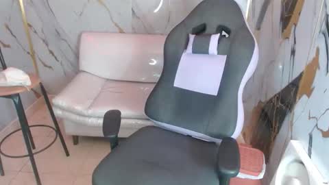 bull_cam online show from 02-04-26, 02:17