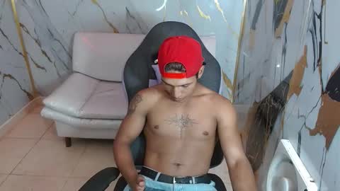 bull_cam online show from 02-05-26, 02:49