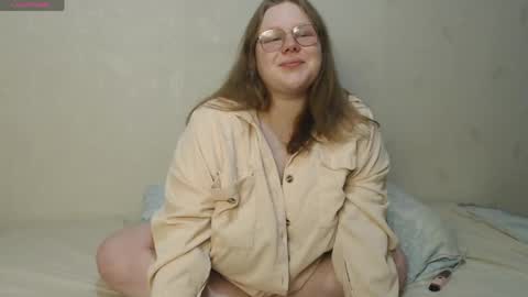 Snapshot of bull_cock_ chatting on 05-13-26, 10:27 Eva 22 and Anton 24 PVT IS OPENED 60min online show from 05-13-26, 10:27