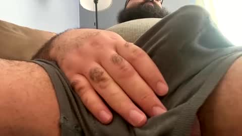 Barry online show from 02-08-25, 08:42