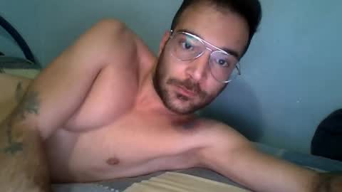 Snapshot of bullboy9292 chatting on 02-01-25, 02:13 Bullboy9292 online show from 02-01-25, 02:13