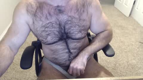 Snapshot of bullbud chatting on 01-22-25, 12:59 Wrestling Dads.. hit me up. online show from 01-22-25, 12:59