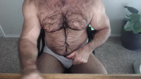 Snapshot of bullbud chatting on 01-14-26, 09:42 Wrestling Dads.. hit me up. online show from 01-14-26, 09:42